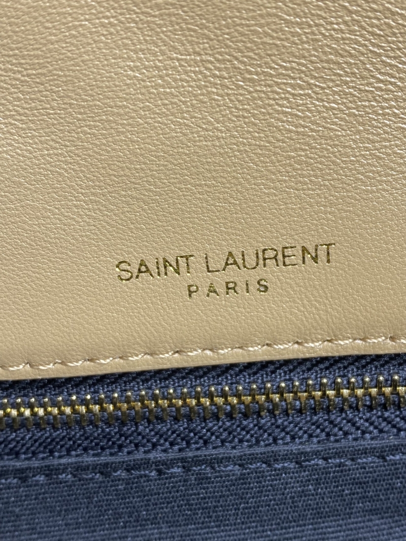 Y51 envelope bags